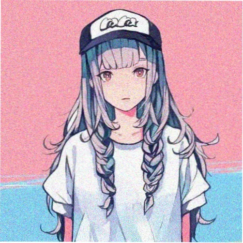 读者 苏叶 的头像